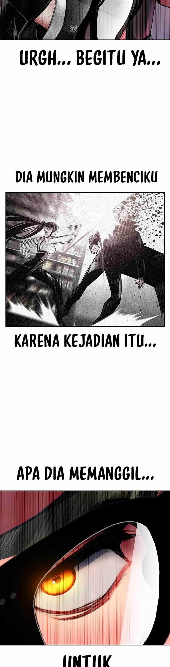 image-komik-jungle-juice-chapter-102-38/72