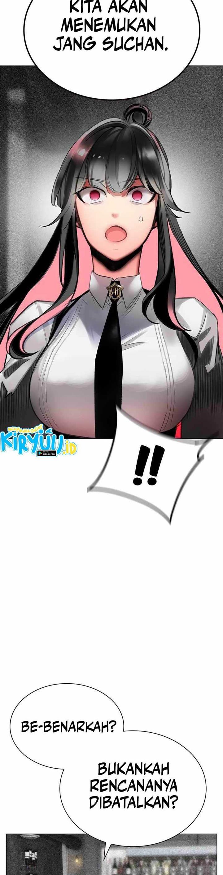 image-komik-jungle-juice-chapter-102-40/72