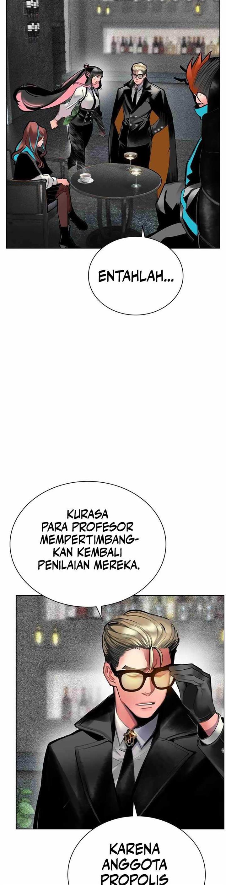 image-komik-jungle-juice-chapter-102-41/72