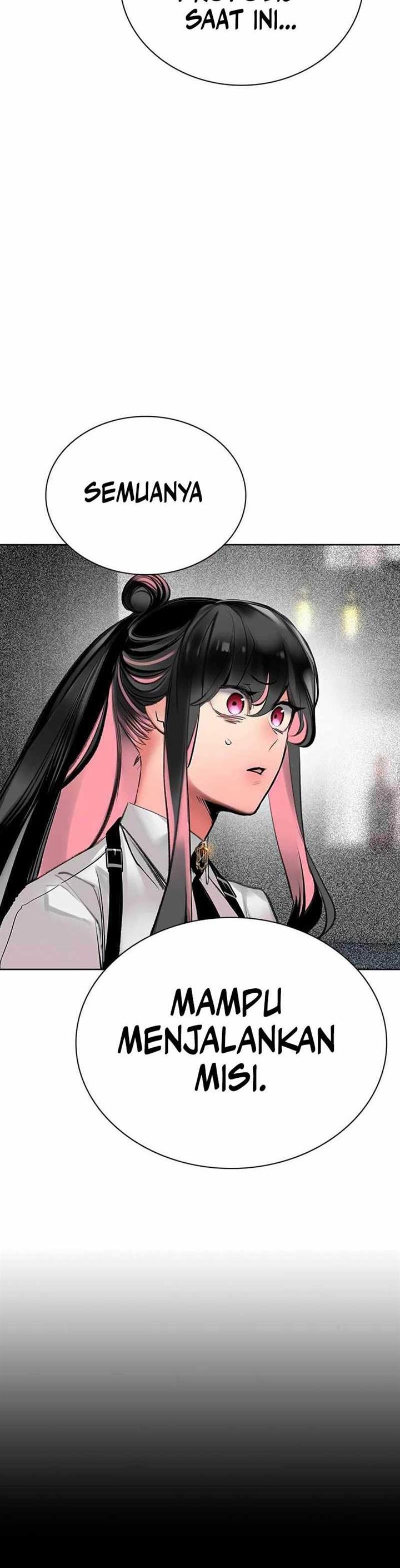 image-komik-jungle-juice-chapter-102-42/72