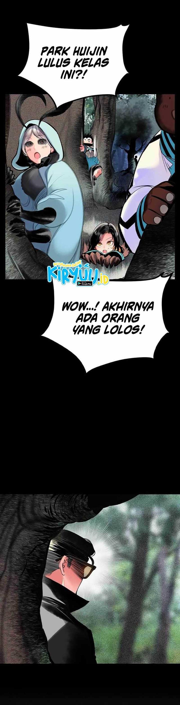 image-komik-jungle-juice-chapter-102-43/72