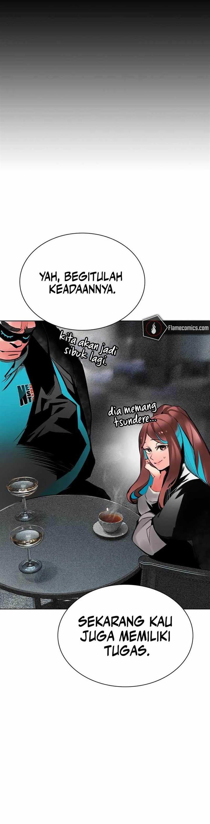 image-komik-jungle-juice-chapter-102-44/72