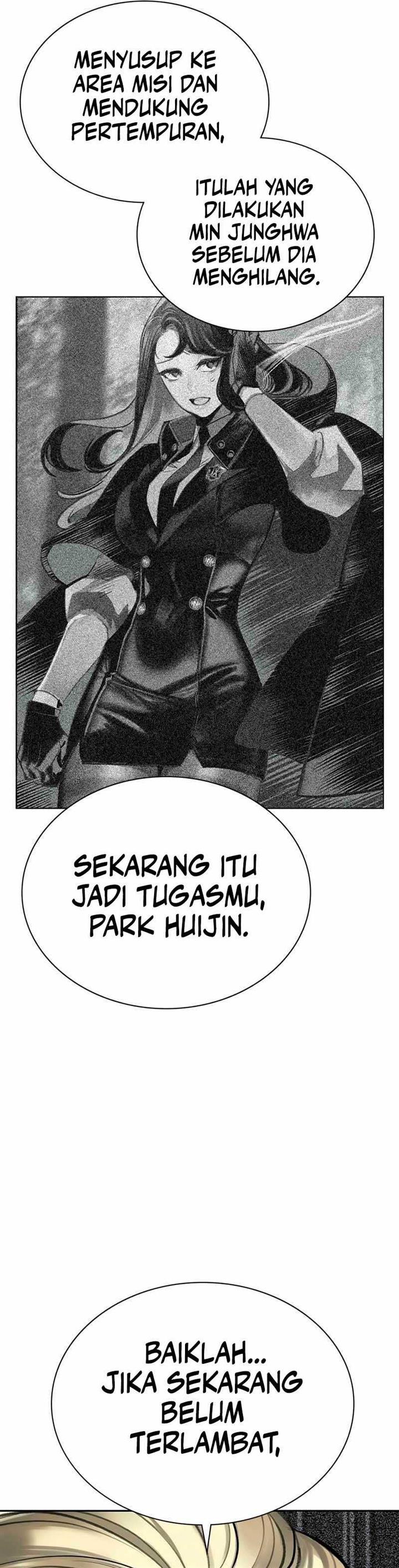 image-komik-jungle-juice-chapter-102-45/72