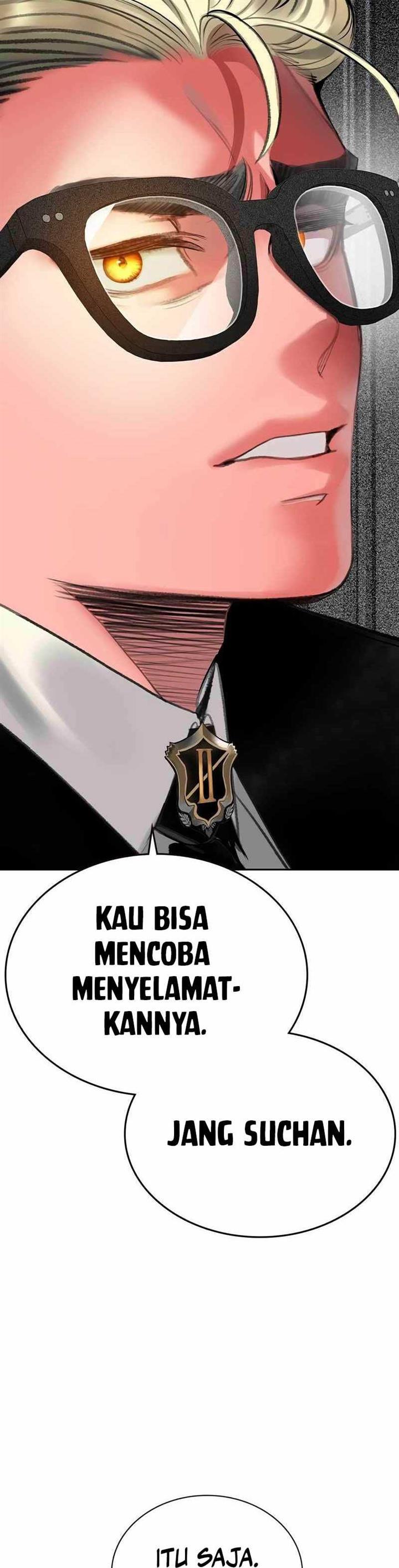 image-komik-jungle-juice-chapter-102-46/72