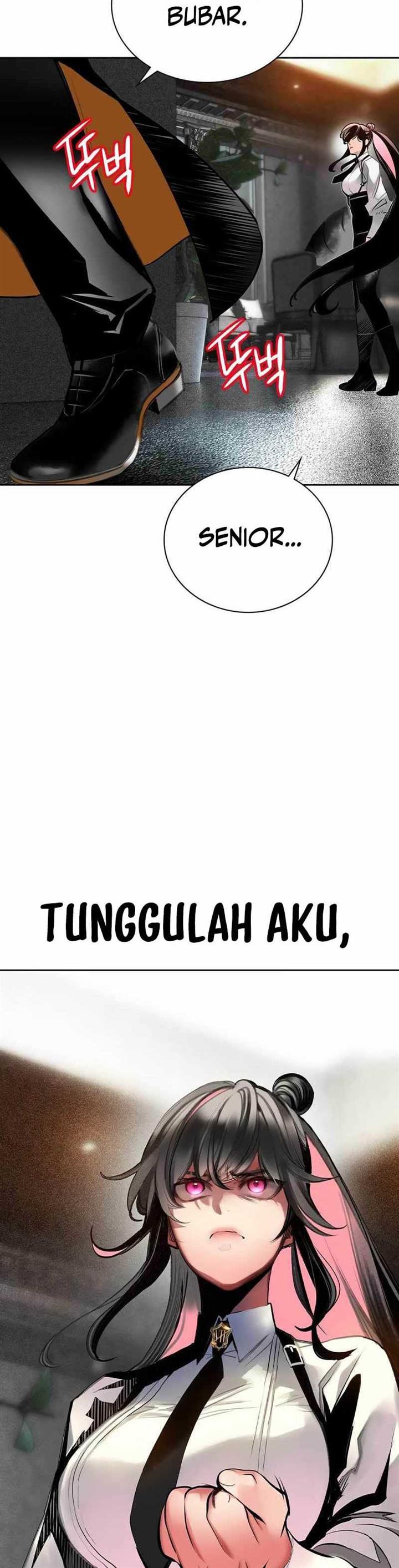 image-komik-jungle-juice-chapter-102-47/72