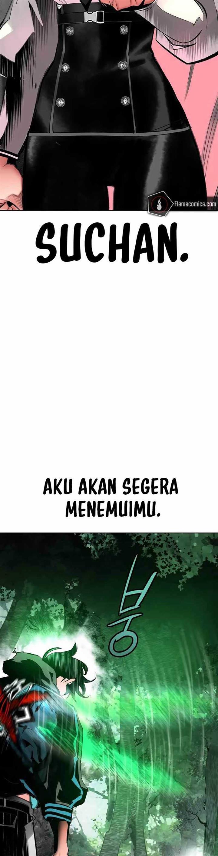 image-komik-jungle-juice-chapter-102-48/72