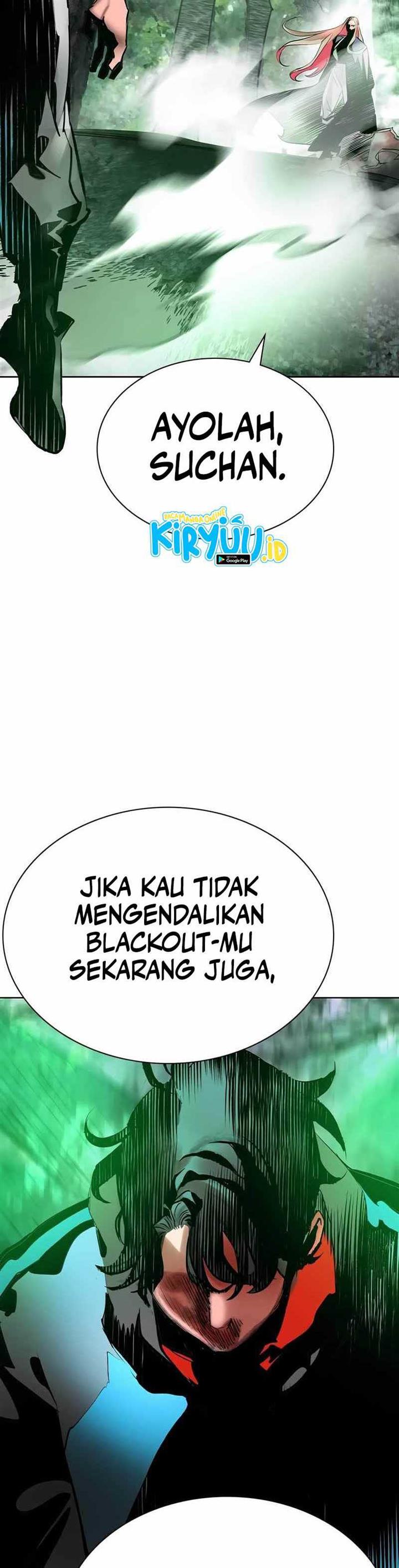 image-komik-jungle-juice-chapter-102-49/72
