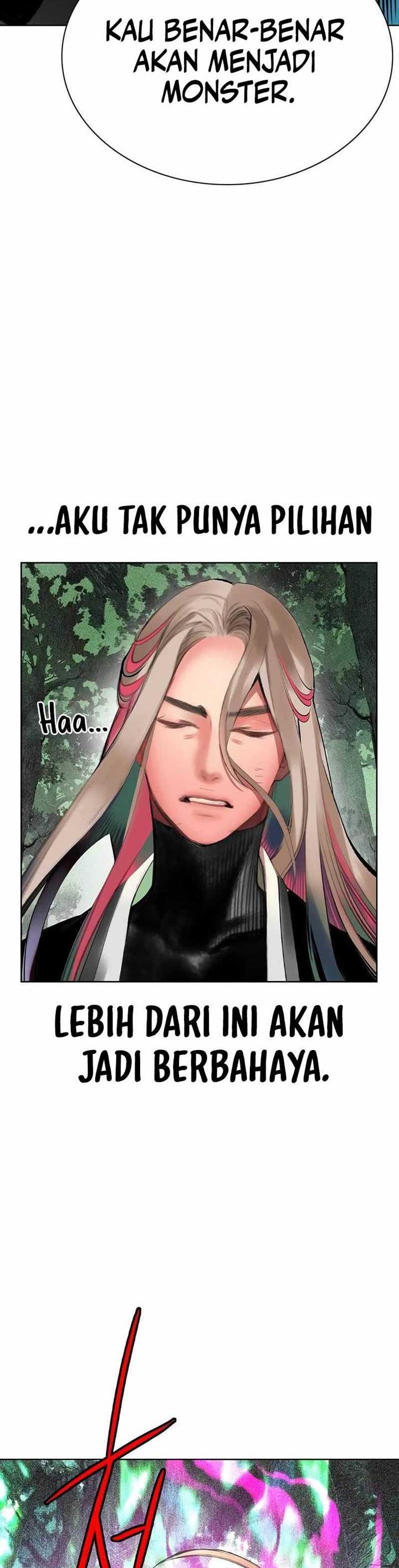 image-komik-jungle-juice-chapter-102-50/72