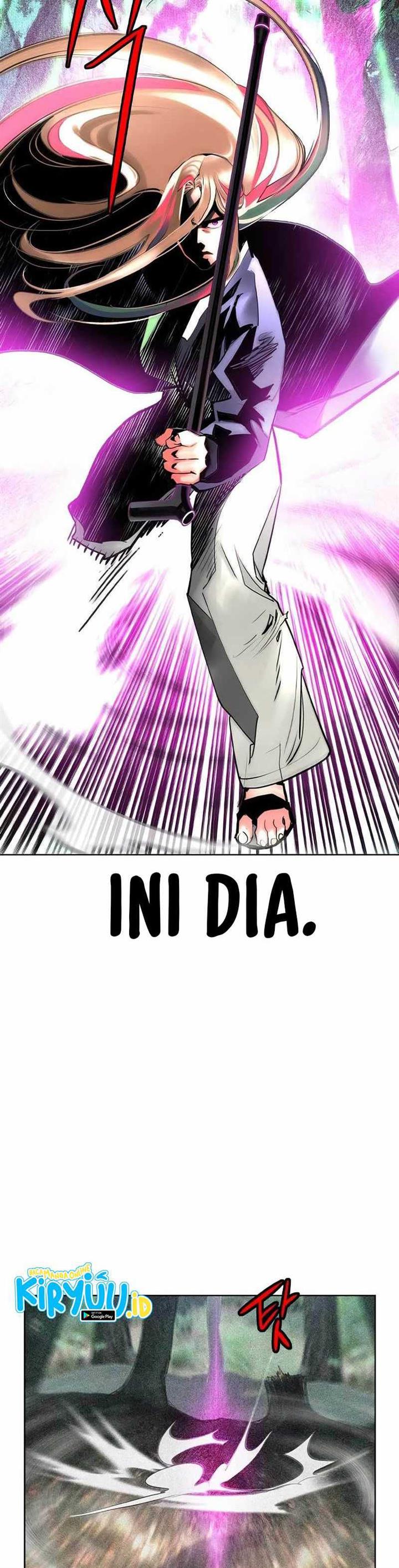 image-komik-jungle-juice-chapter-102-51/72