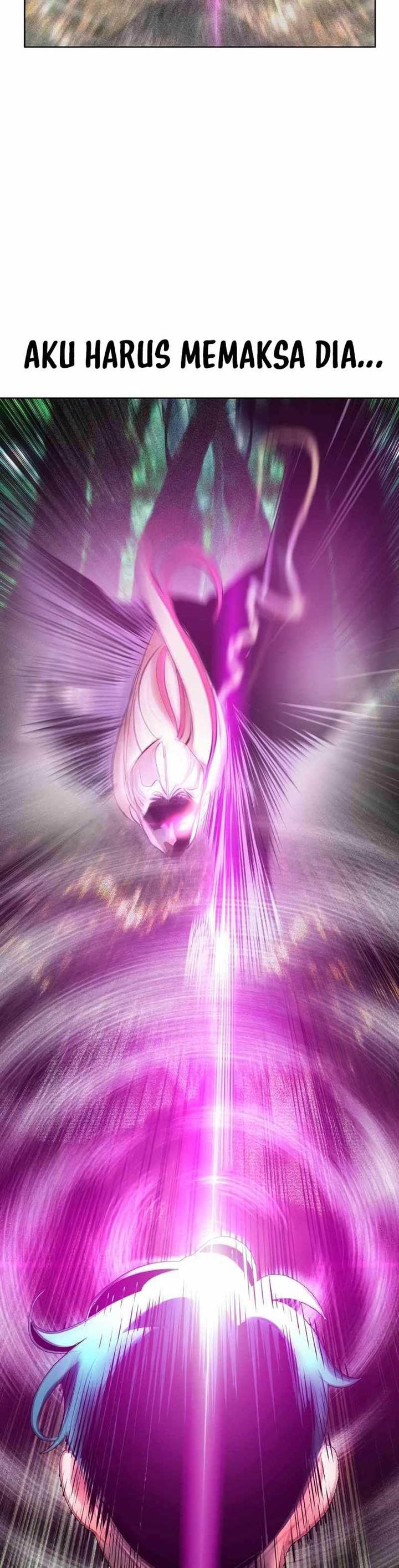 image-komik-jungle-juice-chapter-102-52/72