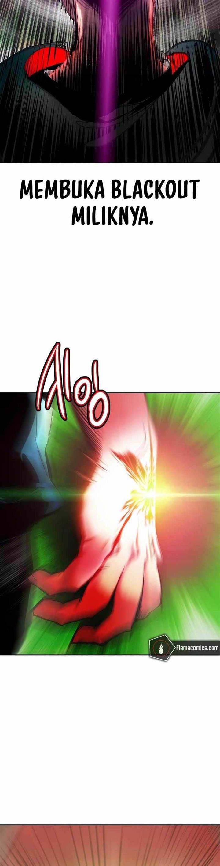 image-komik-jungle-juice-chapter-102-53/72