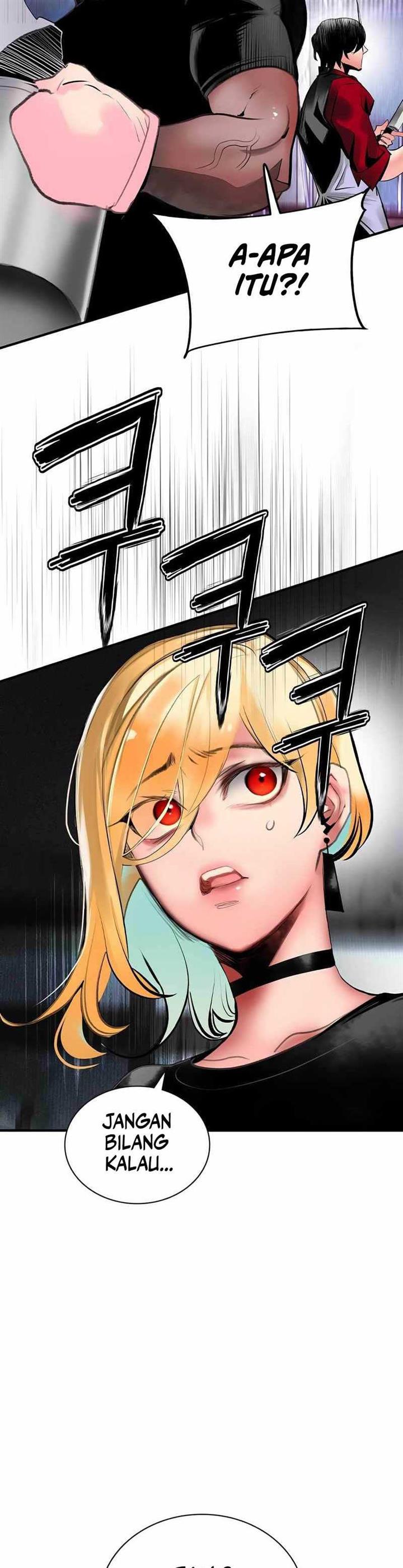 image-komik-jungle-juice-chapter-102-55/72