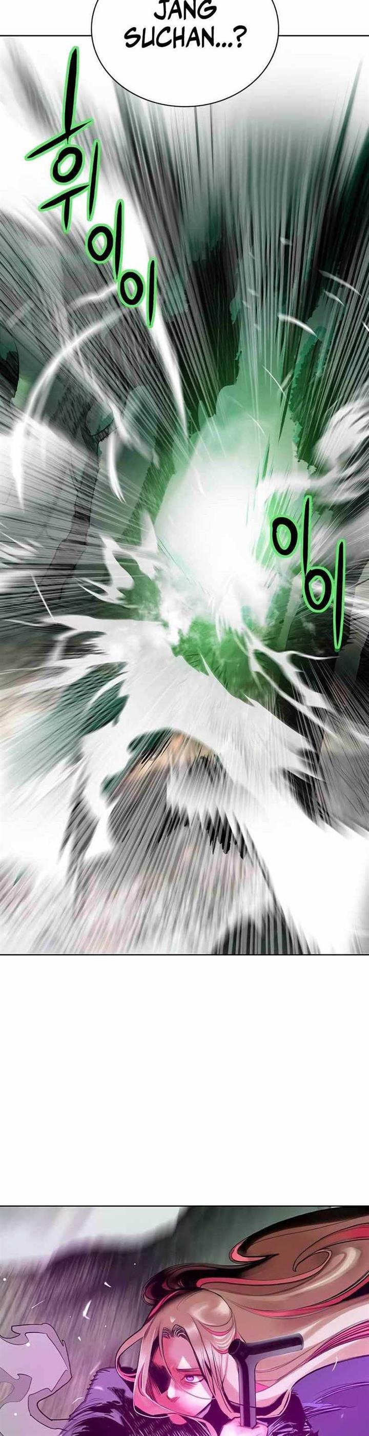 image-komik-jungle-juice-chapter-102-56/72