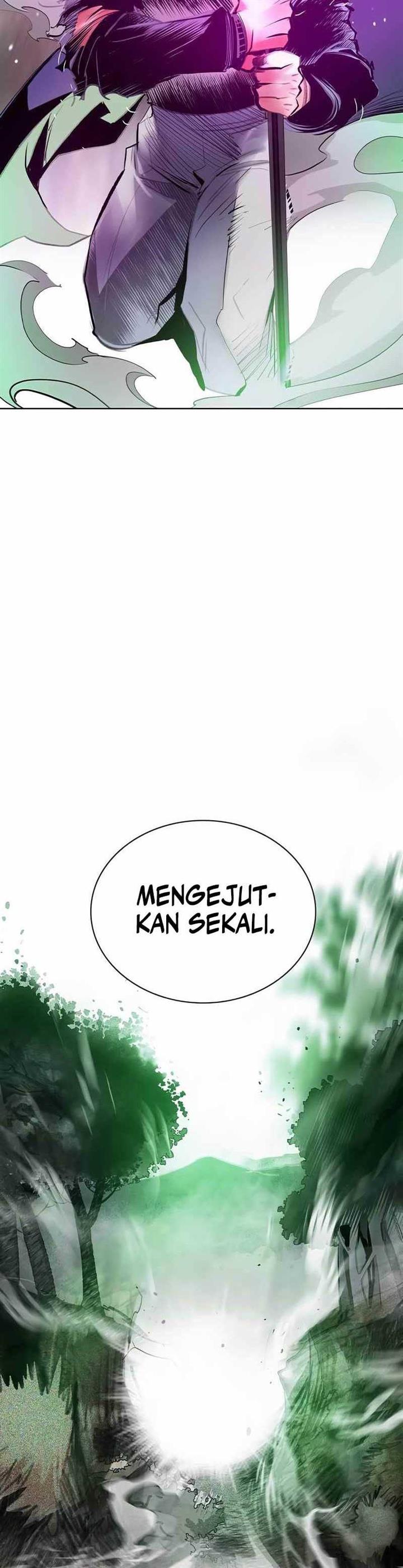 image-komik-jungle-juice-chapter-102-57/72