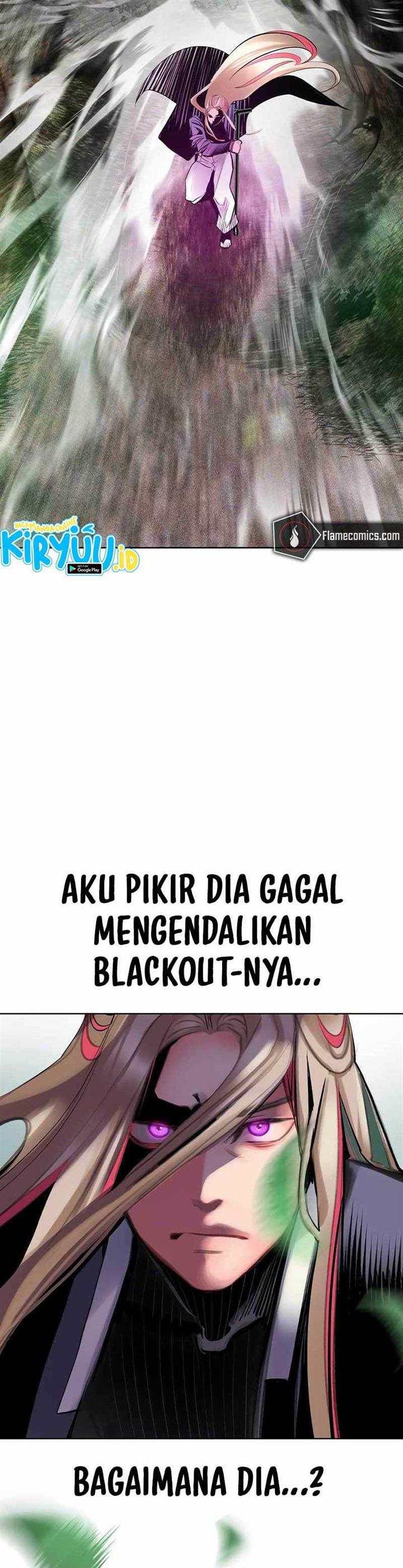 image-komik-jungle-juice-chapter-102-58/72