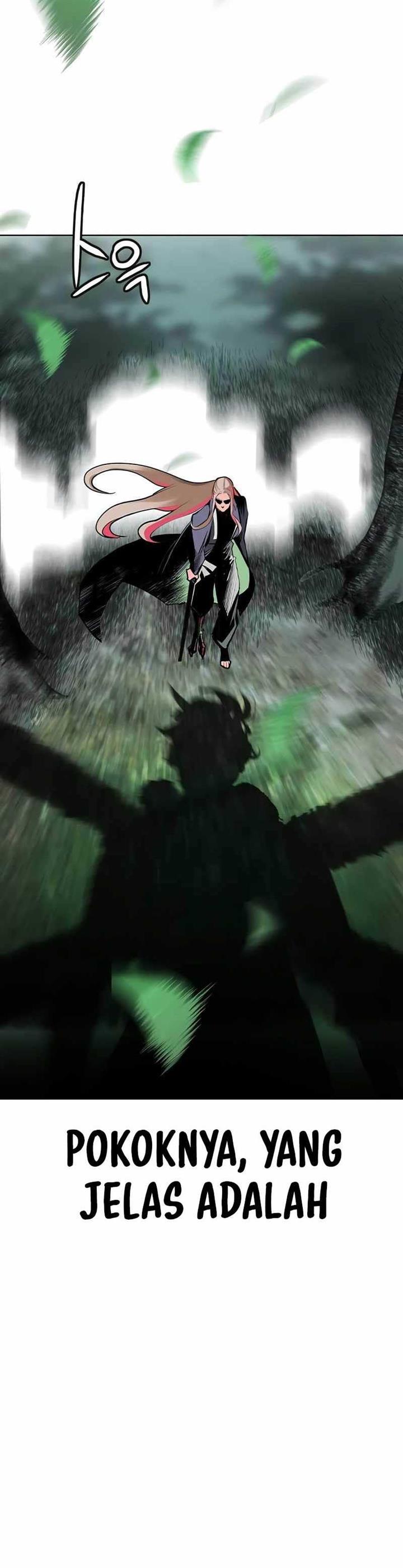 image-komik-jungle-juice-chapter-102-59/72