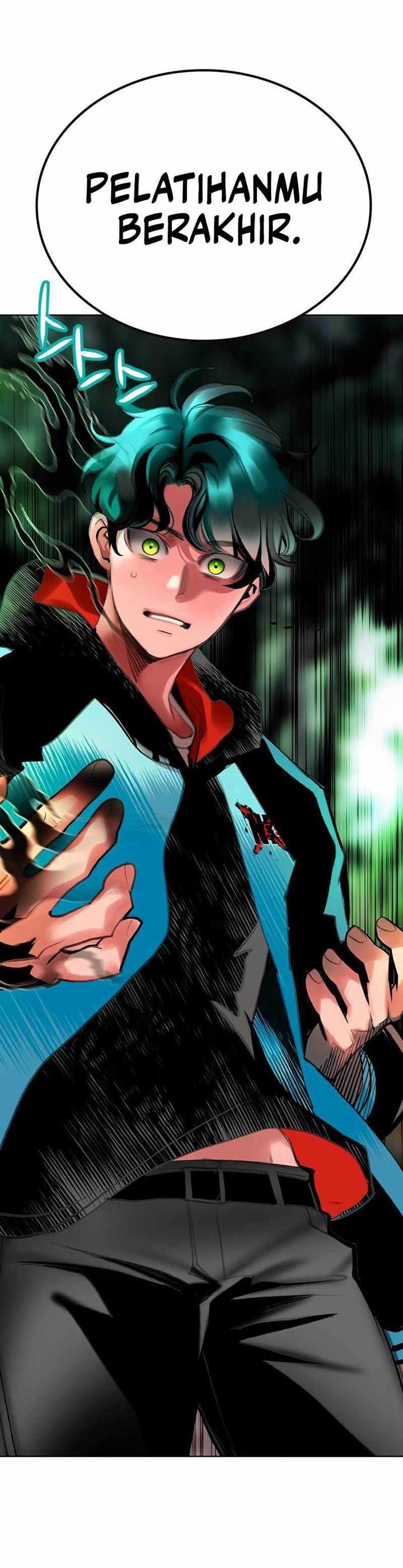 image-komik-jungle-juice-chapter-102-60/72