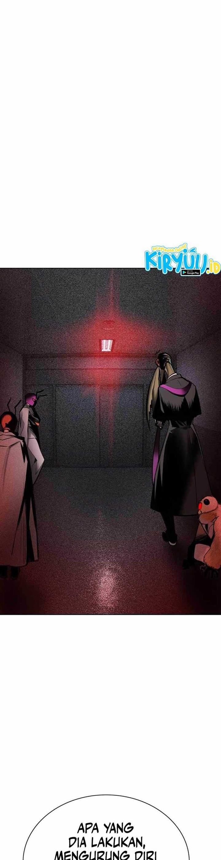 image-komik-jungle-juice-chapter-102-61/72