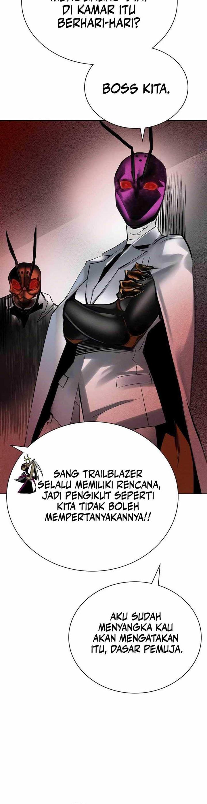 image-komik-jungle-juice-chapter-102-62/72