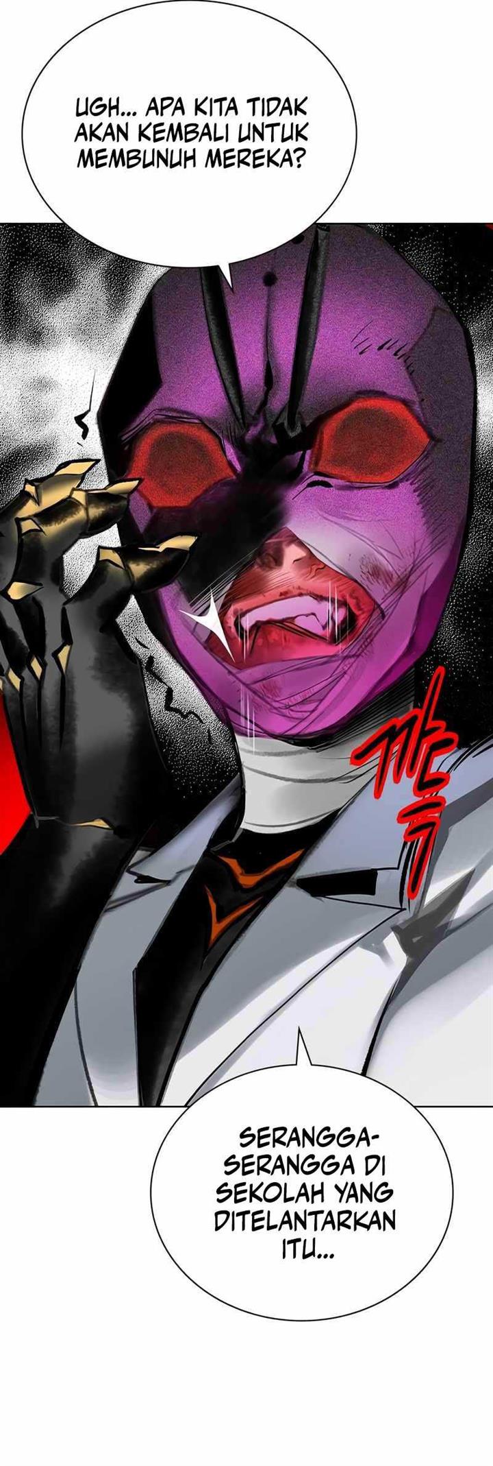 image-komik-jungle-juice-chapter-102-63/72