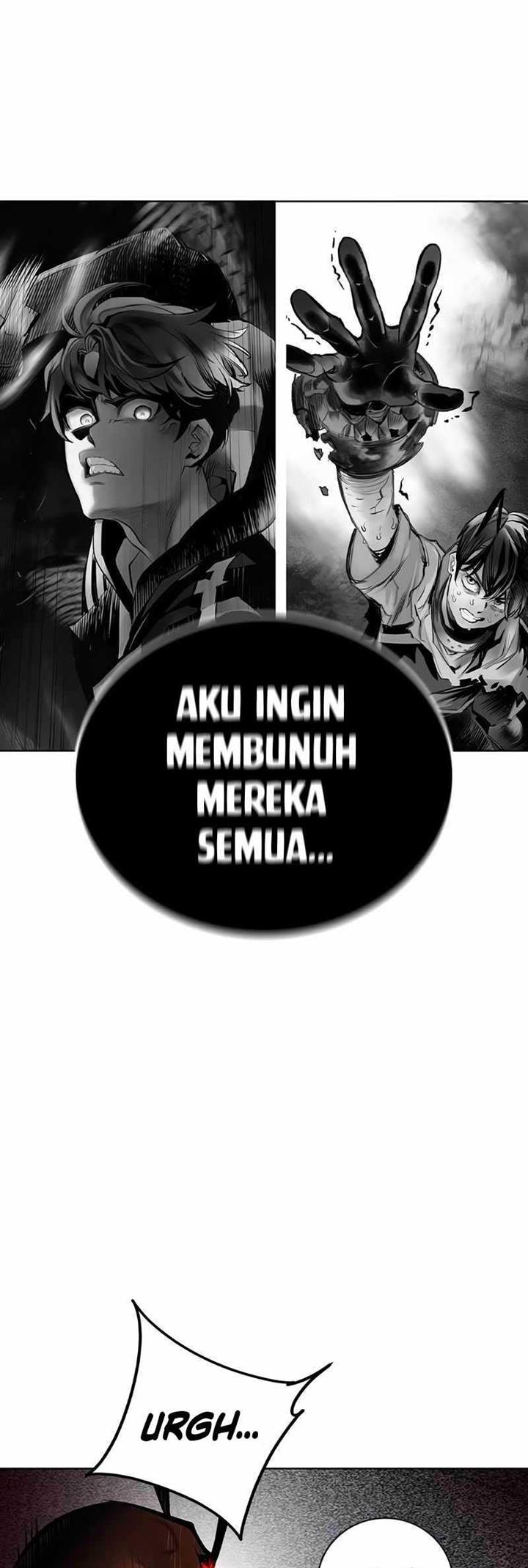 image-komik-jungle-juice-chapter-102-64/72