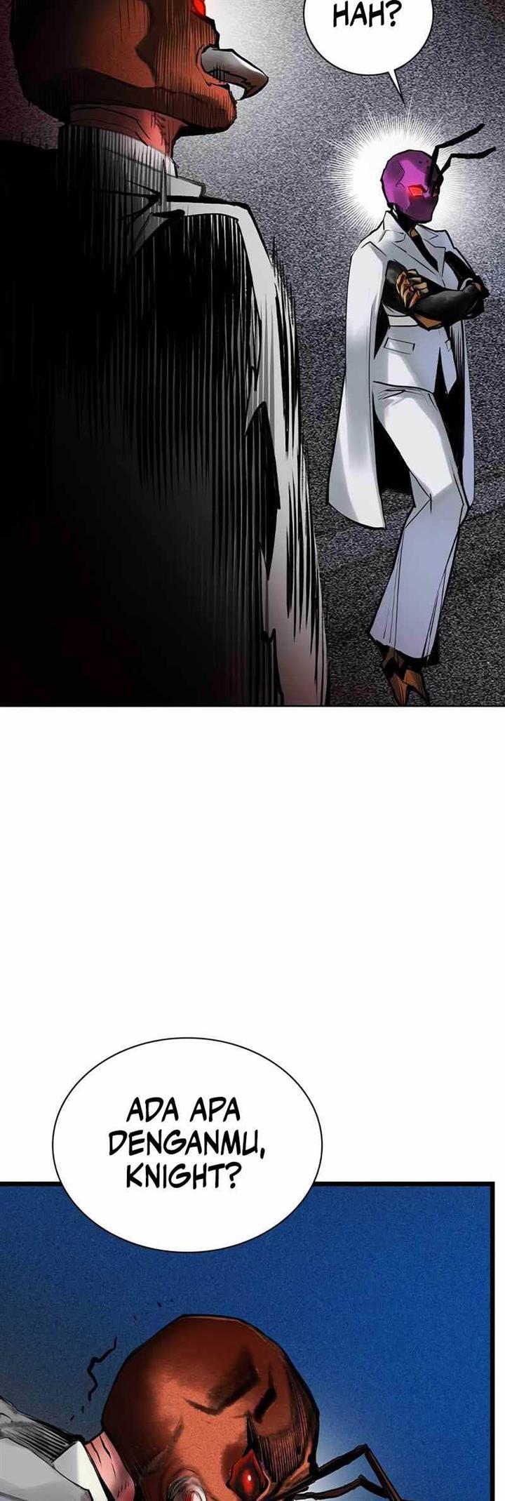 image-komik-jungle-juice-chapter-102-65/72