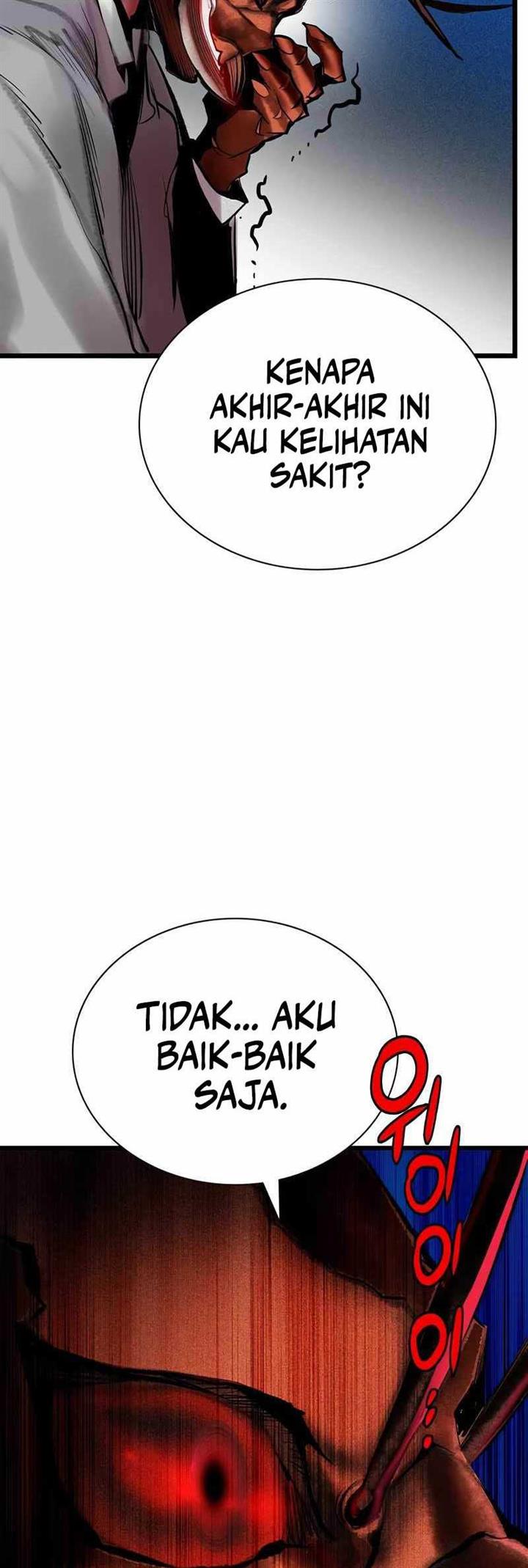 image-komik-jungle-juice-chapter-102-66/72