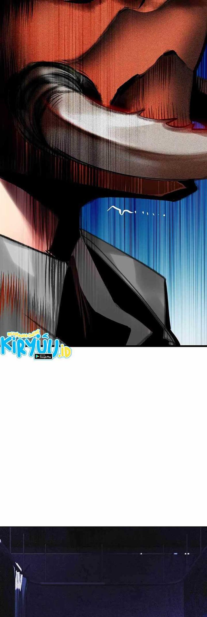 image-komik-jungle-juice-chapter-102-67/72