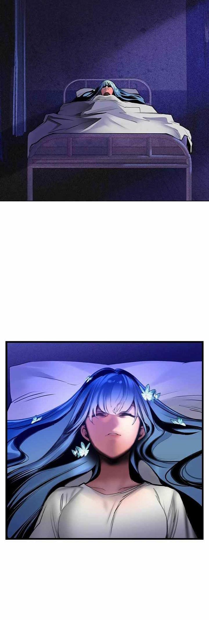 image-komik-jungle-juice-chapter-102-68/72