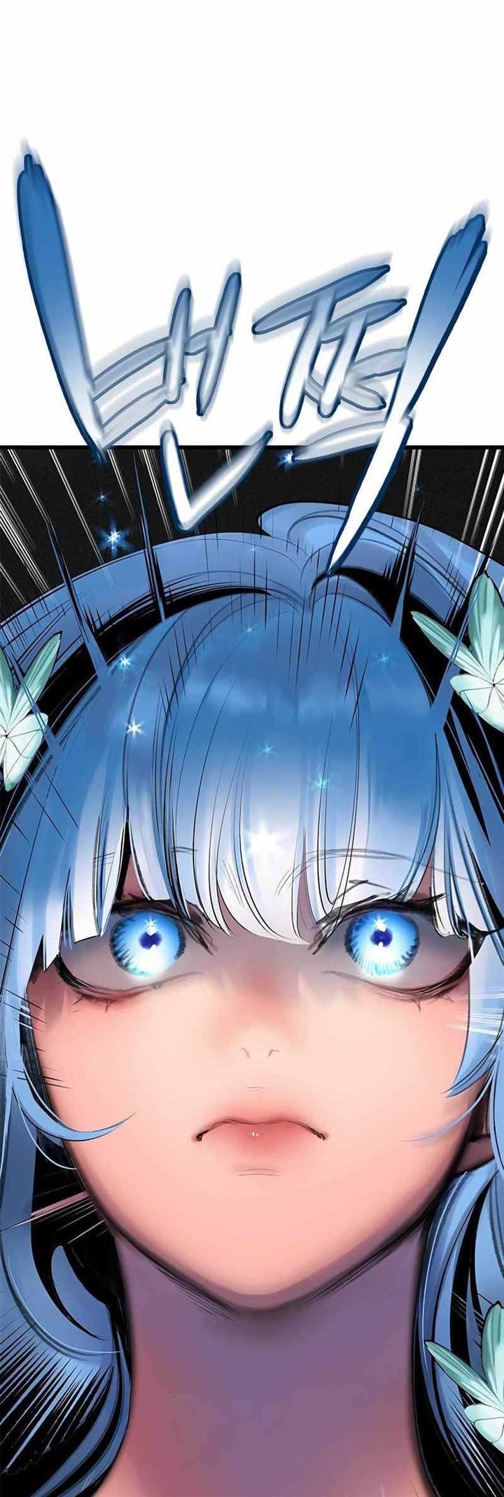 image-komik-jungle-juice-chapter-102-69/72