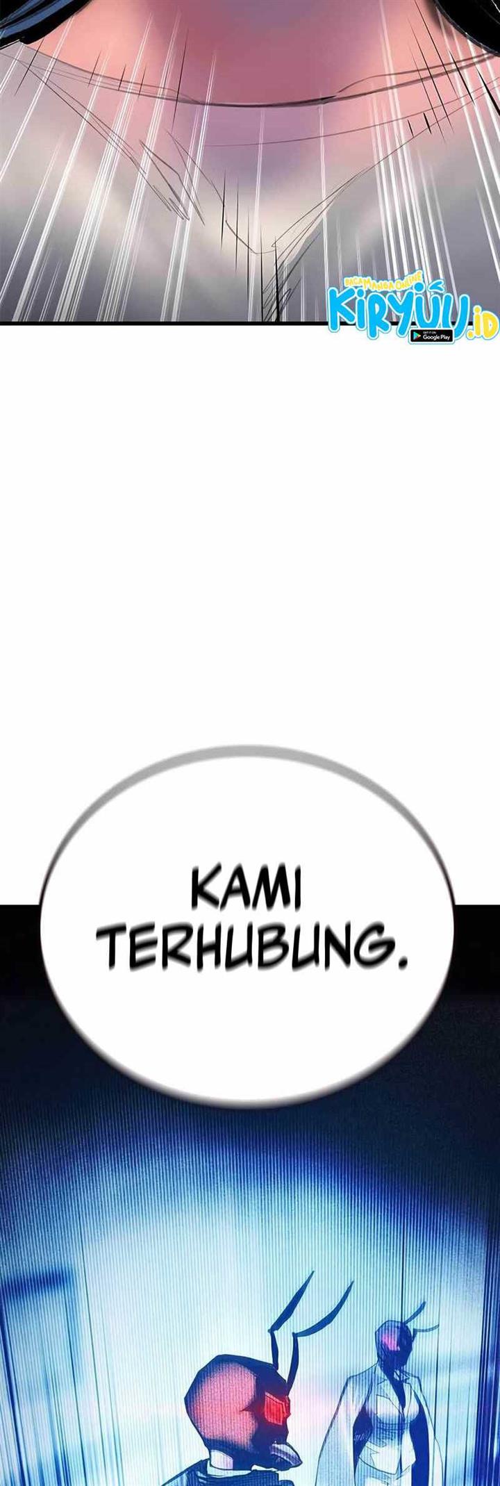 image-komik-jungle-juice-chapter-102-70/72