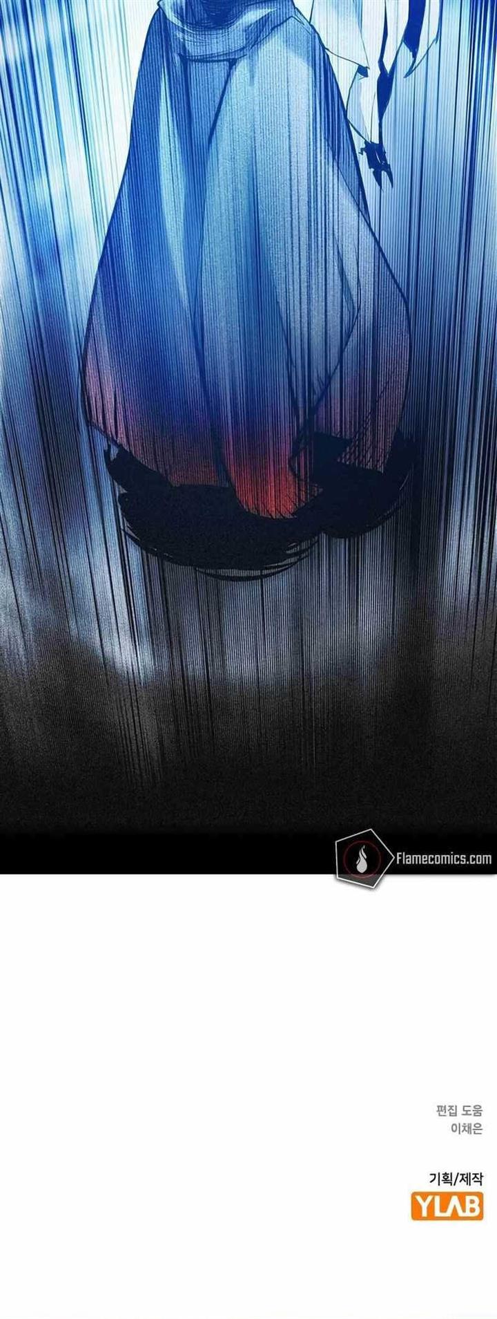 image-komik-jungle-juice-chapter-102-71/72