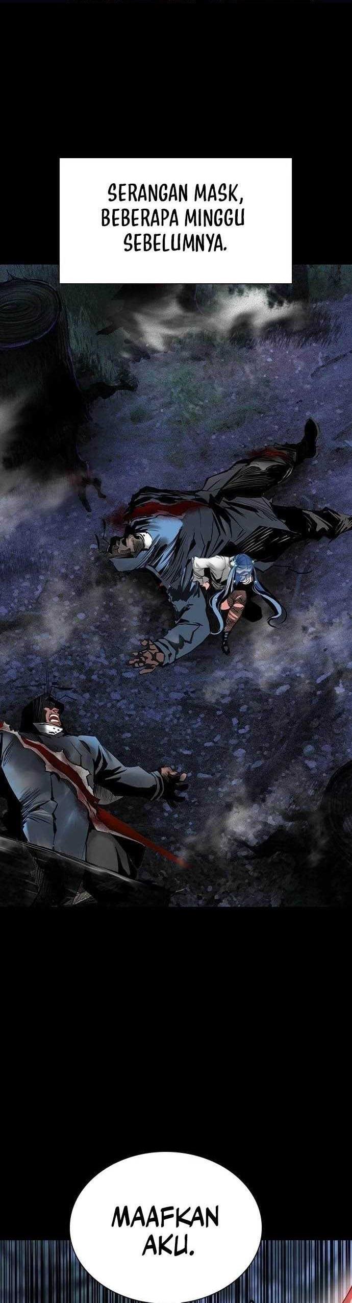 image-komik-jungle-juice-chapter-103-0/72