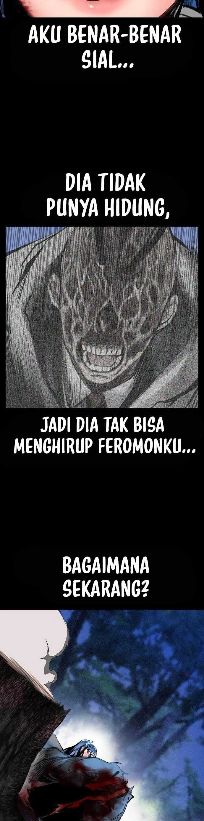 image-komik-jungle-juice-chapter-103-3/72