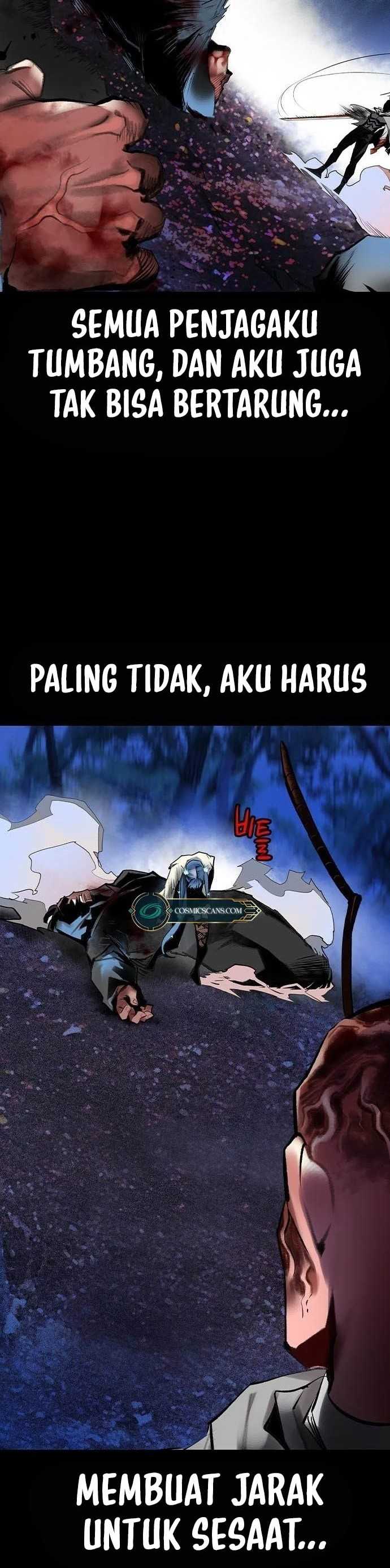 image-komik-jungle-juice-chapter-103-4/72