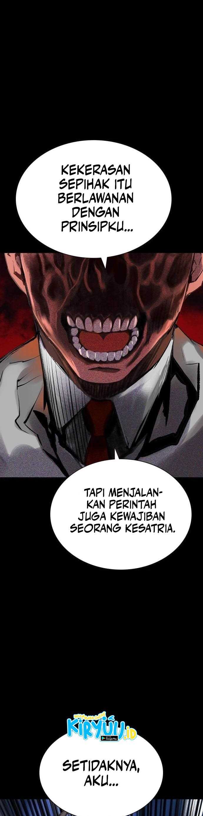 image-komik-jungle-juice-chapter-103-5/72