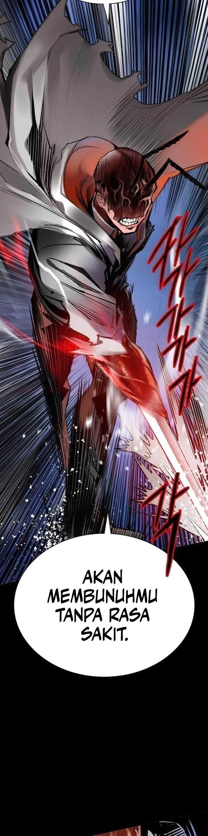 image-komik-jungle-juice-chapter-103-6/72