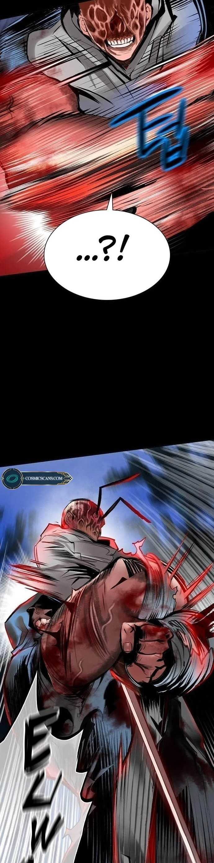 image-komik-jungle-juice-chapter-103-7/72