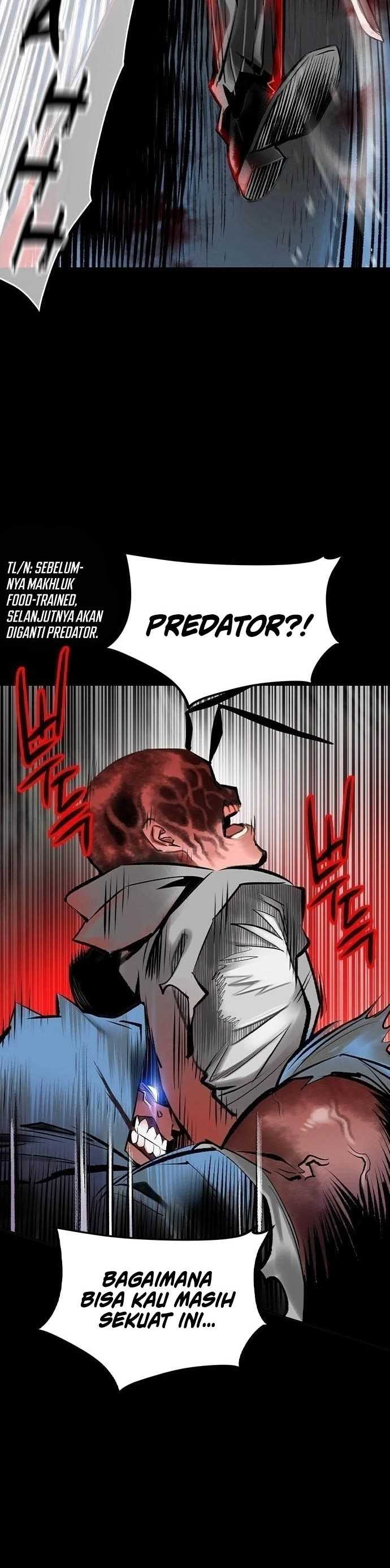 image-komik-jungle-juice-chapter-103-8/72