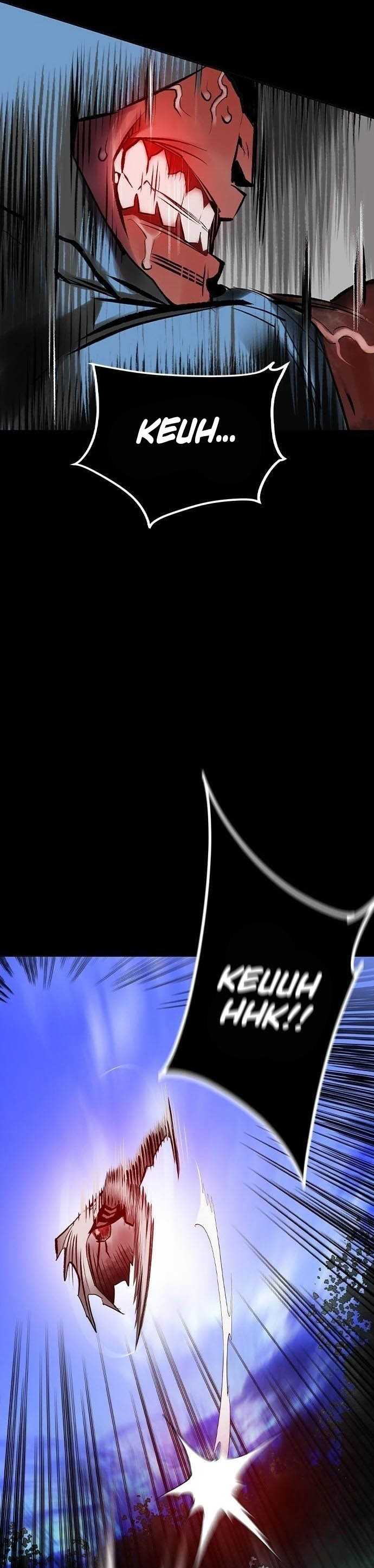 image-komik-jungle-juice-chapter-103-9/72