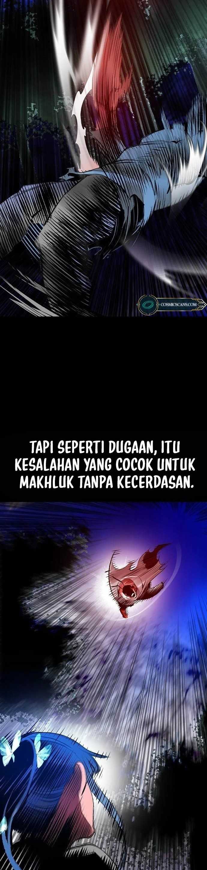 image-komik-jungle-juice-chapter-103-10/72