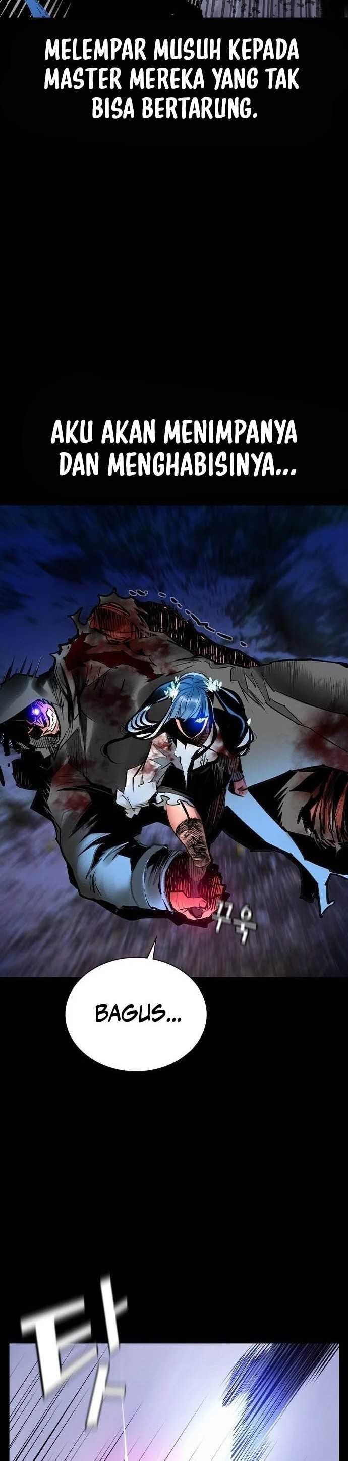 image-komik-jungle-juice-chapter-103-11/72