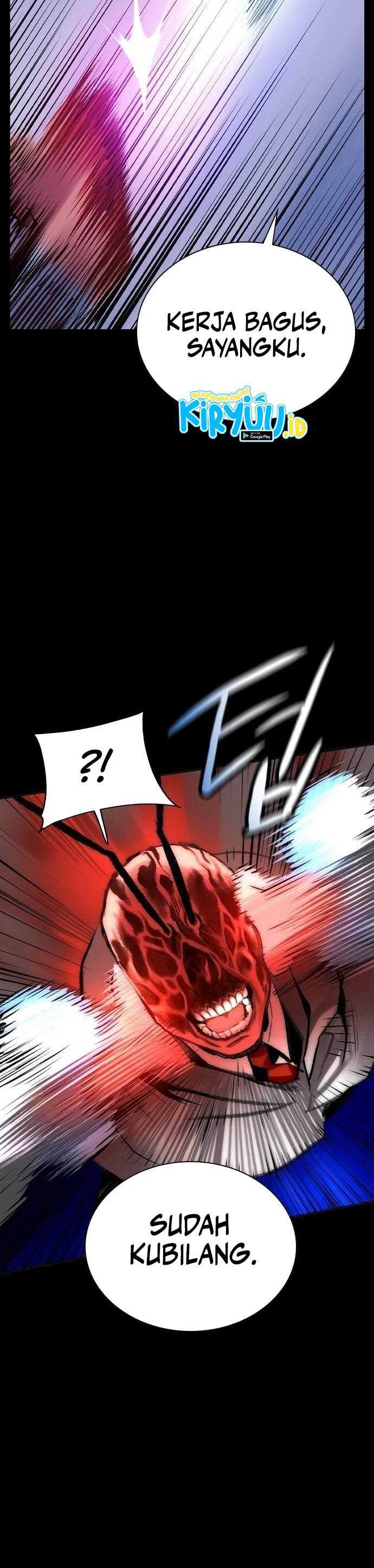 image-komik-jungle-juice-chapter-103-12/72