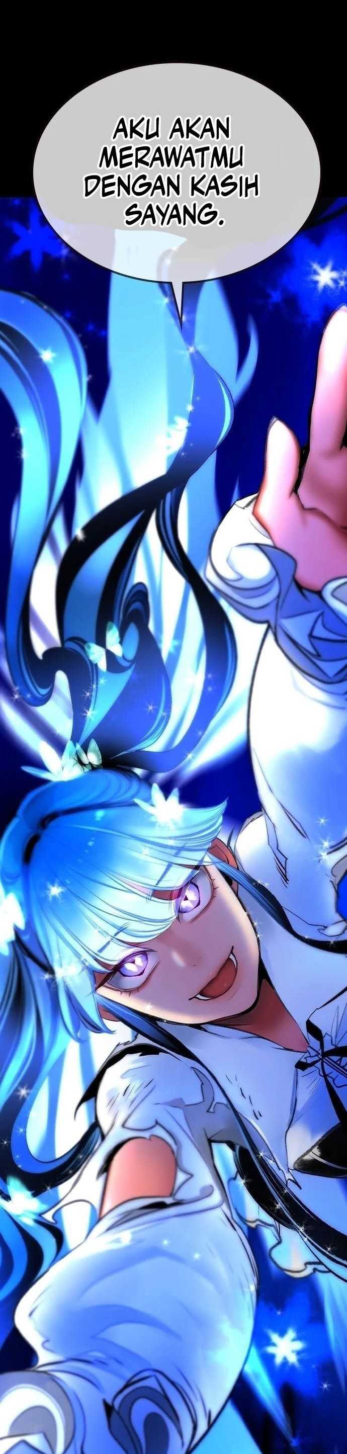 image-komik-jungle-juice-chapter-103-13/72