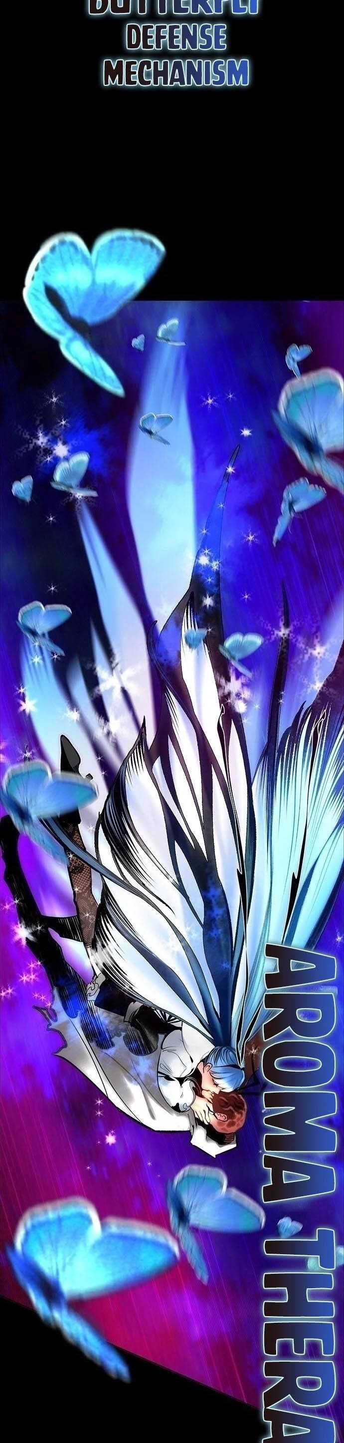 image-komik-jungle-juice-chapter-103-15/72