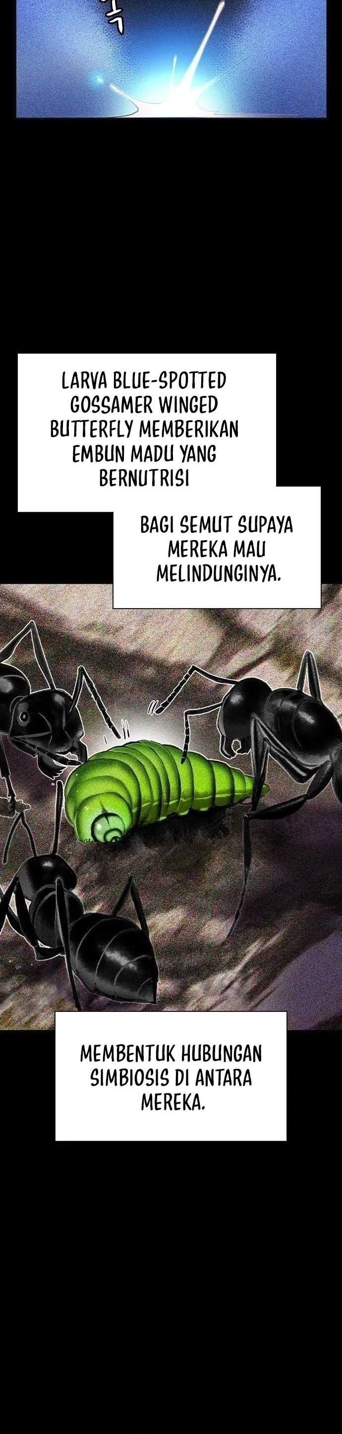 image-komik-jungle-juice-chapter-103-17/72