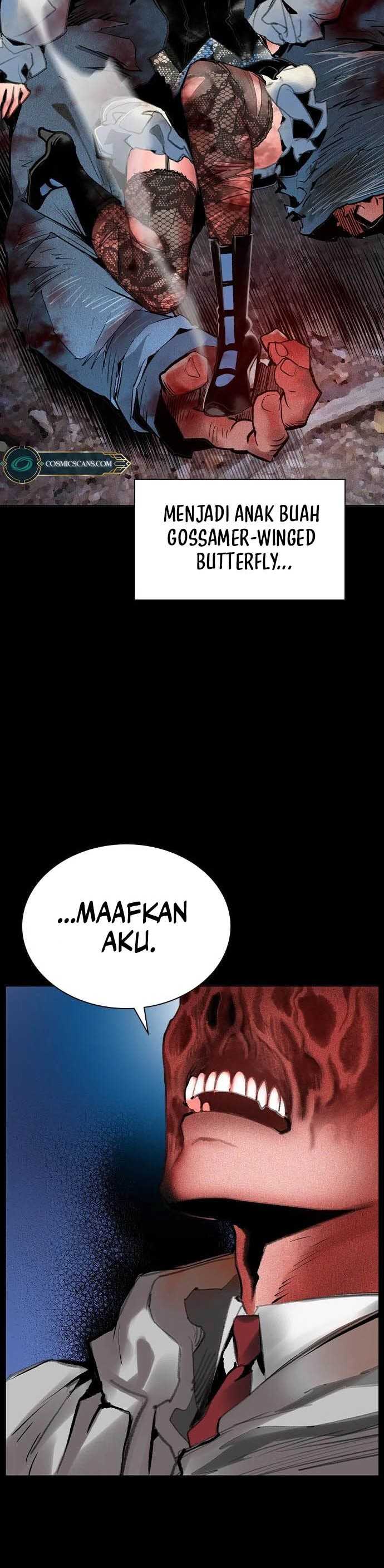 image-komik-jungle-juice-chapter-103-19/72