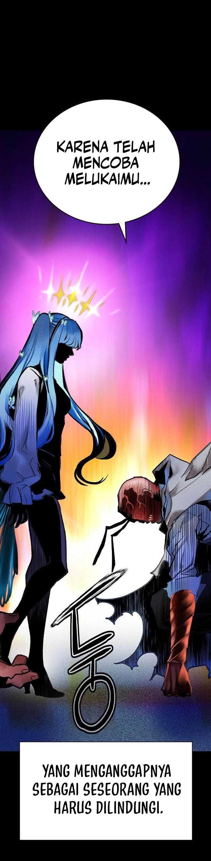 image-komik-jungle-juice-chapter-103-20/72