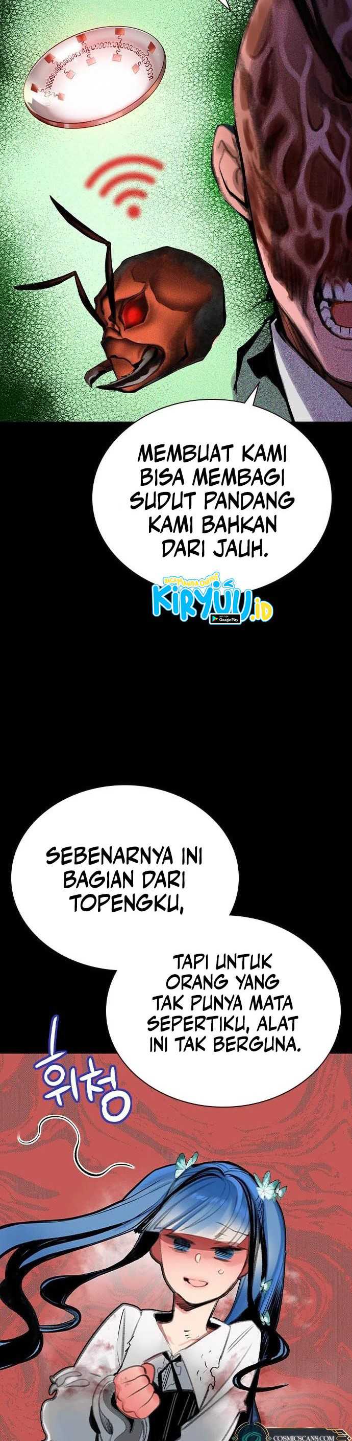 image-komik-jungle-juice-chapter-103-22/72