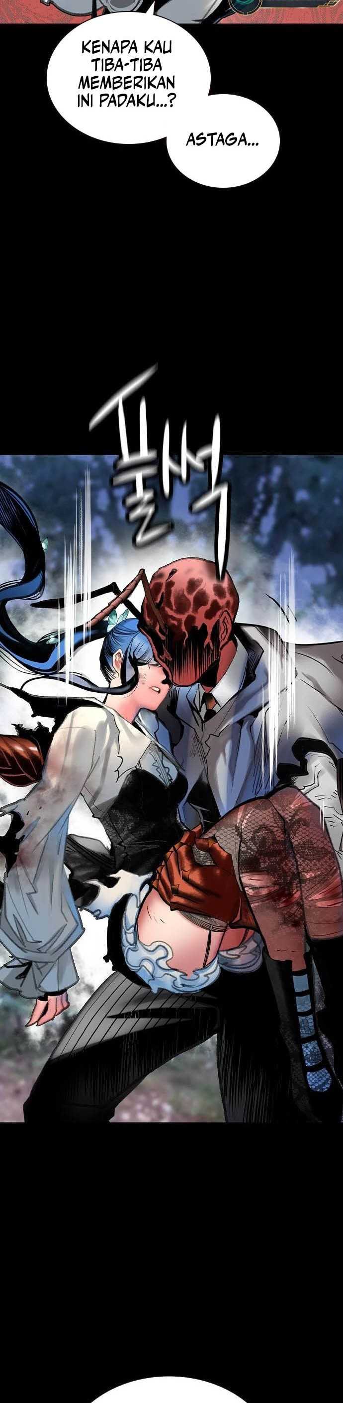 image-komik-jungle-juice-chapter-103-23/72